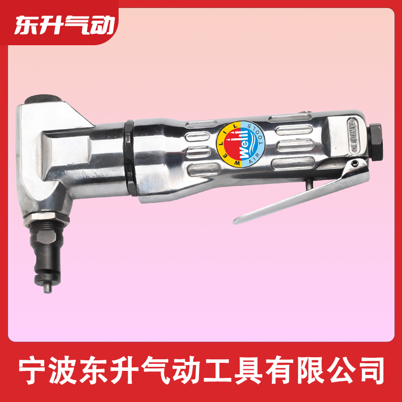 定制產(chǎn)品-強力切割薄板機